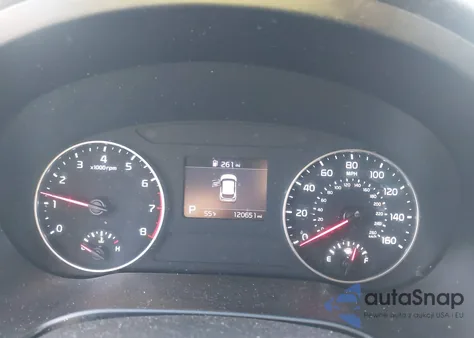 2021 Kia Seltos S from USA, damaged, VIN KNDEU2AA0M7111500